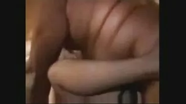 Video xxx caldi video porno nonne zoccole gratuiti