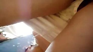 Trailer video vecchie troie scopate da giovani a tre