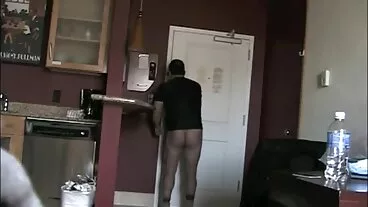 V nonne ciccione troie Povero