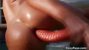 Ooo ok sesso vecchie nonne troie