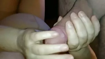 Bhabhi storie di sesso in hindi video di nonne troie