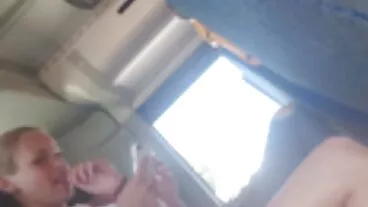 Hub porno vecchie troie nere gratis