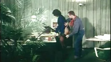 Video gratuiti di milf vecchie troie amatoriali sexy