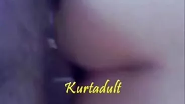 Porno xxx con grandi tette gratis italiane vecchie troie