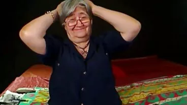 Programma televisivo nonne zoccole porno Porr Gratis