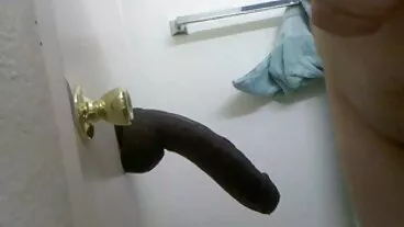 La porno gratis nonne troie moglie più anziana con amore per il cazzo