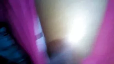 Fare pipì dentro mia porno vecchie troie moglie