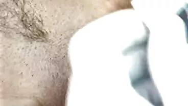 Feste di xxx nonne troie orge di alta classe