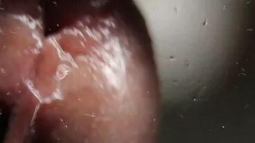 Video porno anale vecchie porche ciccione gratis