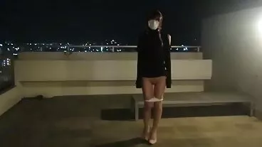 Black vecchie troie in collant Gfs Non riesco a credere che tu stia facendo questo