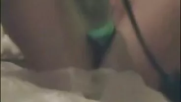 Galleria di video nonne troie pelose porno di mogli di casa gratis