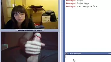 Danni, porno star dal culo porno nonne porche grosso