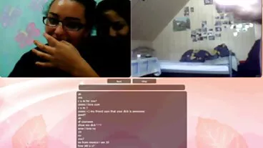 Video gratuiti Mamme video porno nonne troie
