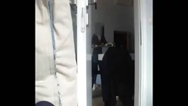 Audrey Jaymes porno vecchie troie Xxx