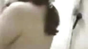 Voglio vedere mia moglie farsi scopare da un video porno nonne porche toro
