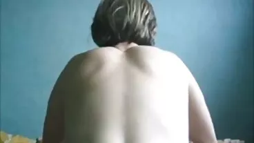 Porno cinese gratuito porno nonne puttane