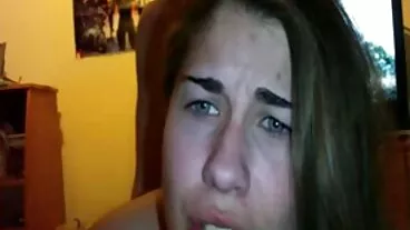 Alla Tjejer video porno di vecchie porche Bdsm