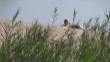 La video porno vecchie troie italiane signora britannica Sonia Xxx