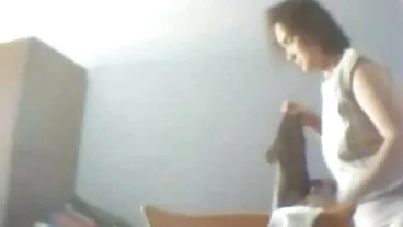 Porno nero vecchi troie gratis