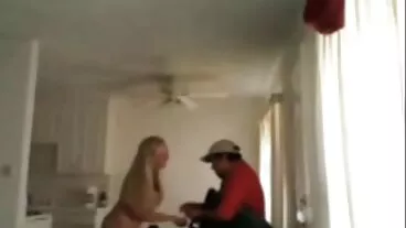 Porno Star Like It vecchie anziane troie Big Nikki Benz