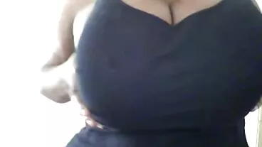 Film porno nonne porche vogliose gratis a casa