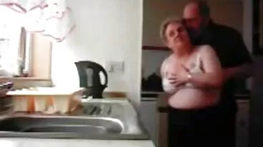 Brazzers Real Wife video porno di nonne troie Storie di nuove mogli Sinhree