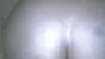 Video in scadenza video porno nonne puttane