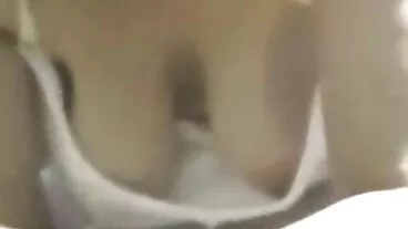 Mo porno nonne porche pron