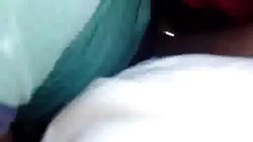 Hostess della compagnia aerea porno nonne porche Xxx