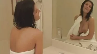Film nonne porche amatoriali porno di donne anziane gratis