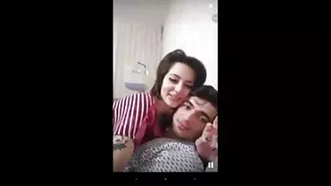 Lexi Luna mamma e figliastri a tarda sera nonne troie it