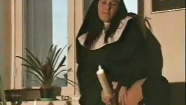 Pornostar ebano gratuita nonne troie porno