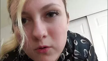 Desiderio digitale nonne porche gratis porno gratis