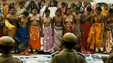 I migliori porno nonne troie account premium porno gratuiti