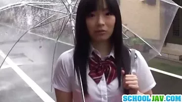 Video indiani appena sposati con un cazzo di vecchie troie sborrate sangue reale con audio hindi