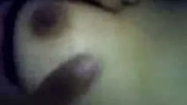 Fantasia vecchie troie porno
