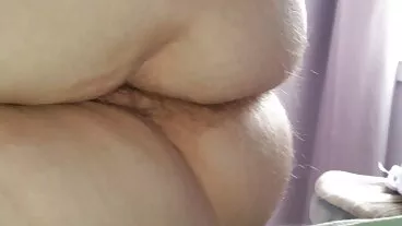 Jelena video porno vecchie troie Jensen All Lasbeen