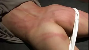 Video La nonne porche con nipoti signora viene forte mentre tradisce