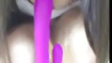 Il college per adulti più anziani non film porno gratis di vecchie troie riesce a concentrarsi