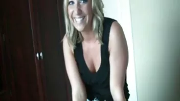 Culo E youporn nonne porche Grandi Tette