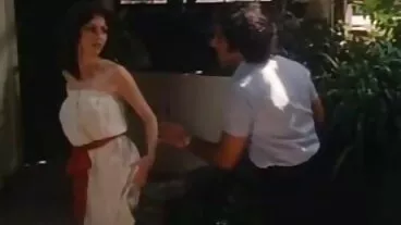 Video vecchie troie amatoriali xxx di Blac Chyna