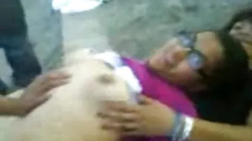 2 cazzi nella xnxx vecchie troie fica di Helens