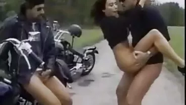 Porno gratis infermiera cattiva video di nonne porche