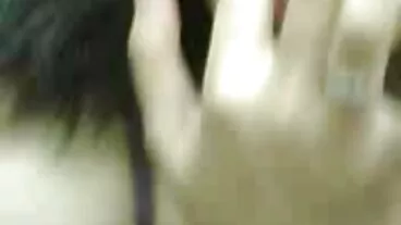 Film porno Treno nonne tedesche porche pubblico