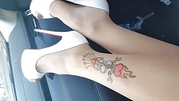 Gay Knulla Sex nonne porcone Prno