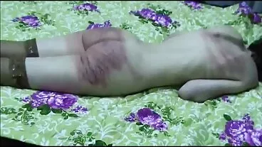Adolescente porno gay gratis vecchie troie porno