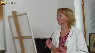 Cucina porno nonne troie video gratis