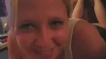 Melissa Lauren Annie Cuz In Hell Fire vecchie troie tedesche Sex