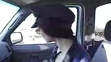 Io e nonne porche tedesche mio zio moglie di notte