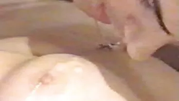 Siti Web porno che iniziano nonne pelose troie con V
